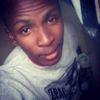 njoguwanyoike