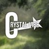 Crystal VIBE