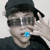 jiinolimit47