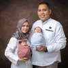 anggi_lieansyah