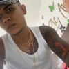 ovetrodriguez136