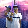 itz.xyz.0