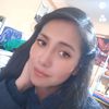 tu_angy_24