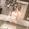 annisha_shanni94