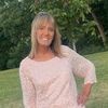dawnstl26