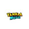 yankamiusic