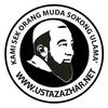 azziq_11
