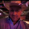 SaddletrampDawg73