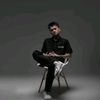 m_farhan1411