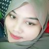 afifah2050