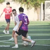 k_pham1803