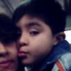 llemis24