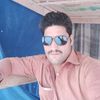 bakhti.jahanbfvnn