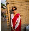 mrs.chaudhary10