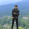 alfinn19_