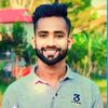 abid.hassan.shimul
