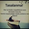 cemal_7221
