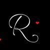 rahmarahma8531