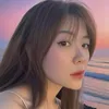mira.thuyduong