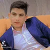 dynwrkhtiuh6