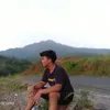 kepet_anak_baik