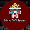 trivia_w_isaac