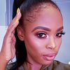 zannylondon32