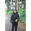 lailatussyarifah603