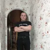 igor.michnovets