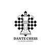 dantechessclub