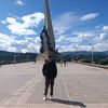 juancabaez23