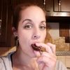tattooed_mommy_13