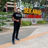 amd_sukry23