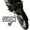 syhrull_rmdhn9