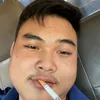 nguyenvanloi1506