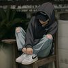 mr_gedo07