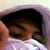 blackdevil123444