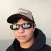 erick_baumgartner