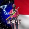 deyz.ff