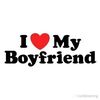 imcoltonsbae