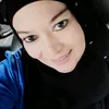 laurahasan0302