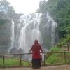 uljanah_050