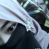 aulia.lia327