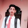 qasim_jutt51