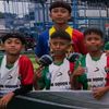 madridandriansyah