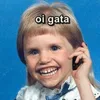 yuribenedito_