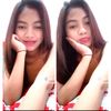 berly_02501