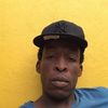 randyjackson4615