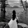_lika122