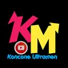 km12_teardrops